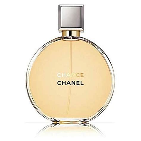 chanel chance eau de toilette 35 ml|chanel chance buy online.